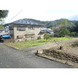 善通寺市生野町①