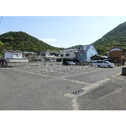 善通寺市善通寺町①