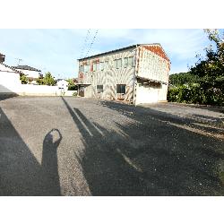 仲多度郡生野町②
